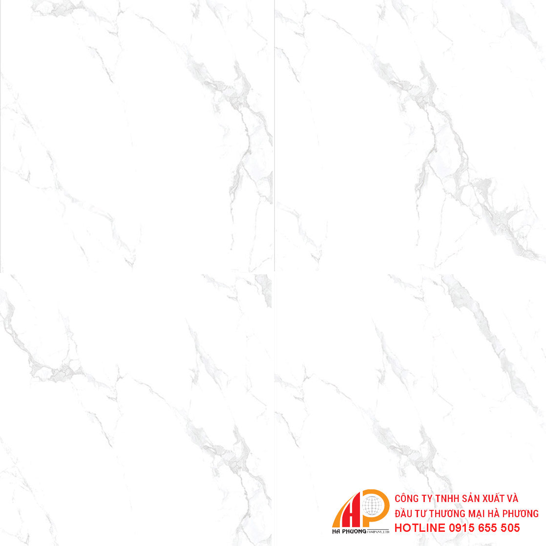 Gạch granite 800x800 Thạch Bàn PGM80-0225 - Daisan Mart