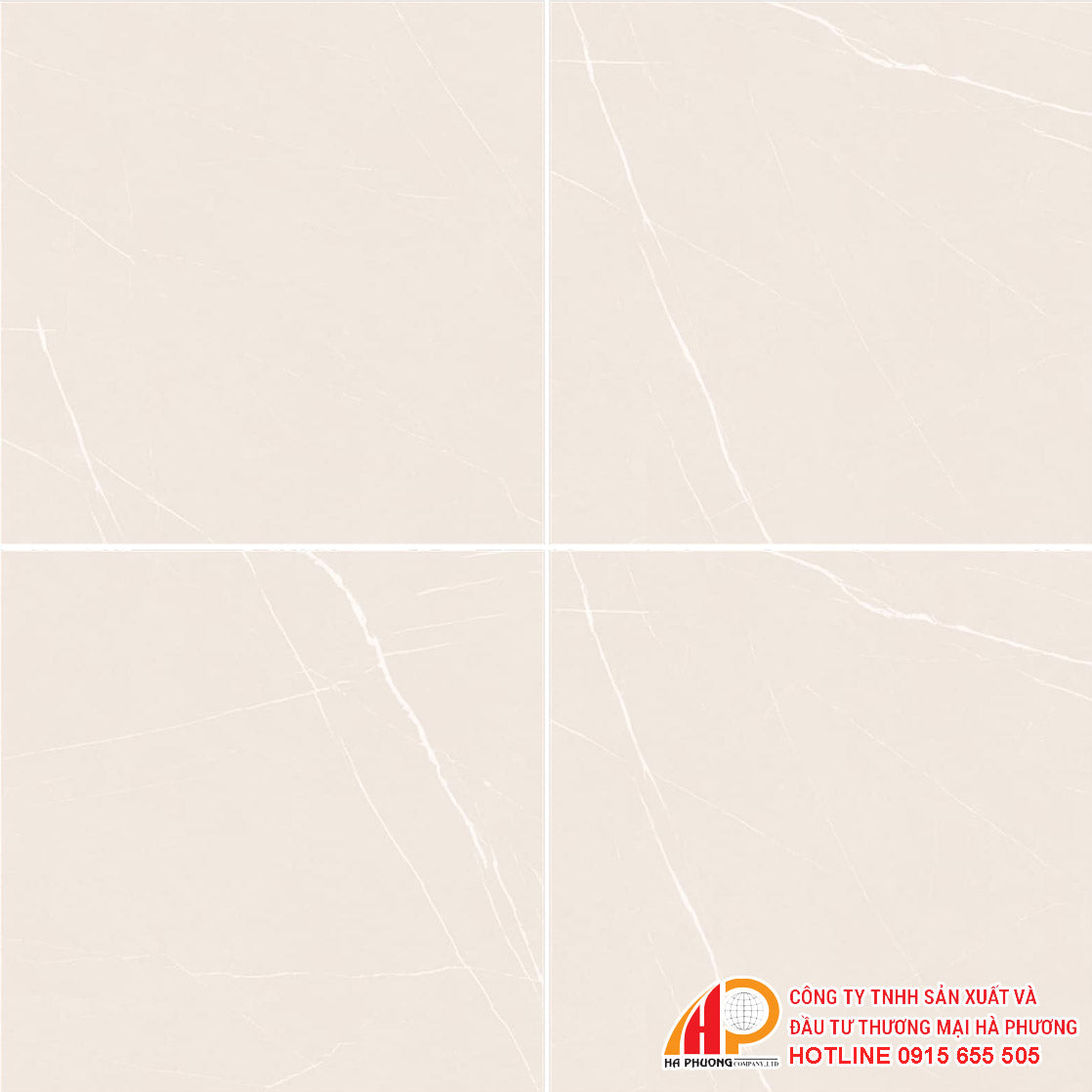 Gạch granite 800x800 Thạch Bàn TGB80-0234 - Daisan Mart