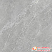Gạch granite 800x800 Thạch Bàn TGB80-0266 - Daisan Mart