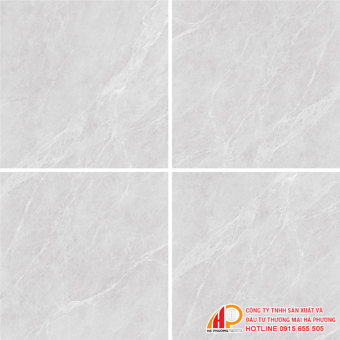 Gạch granite men bóng Thạch Bàn TGB80-0265 - Daisan Mart