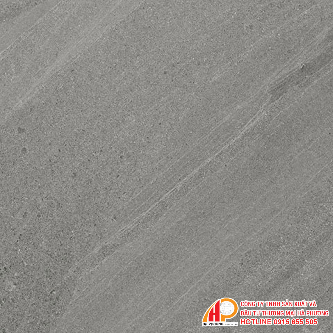Gạch granite men khô Thạch Bàn GSM80-8307.0 - Daisan Mart