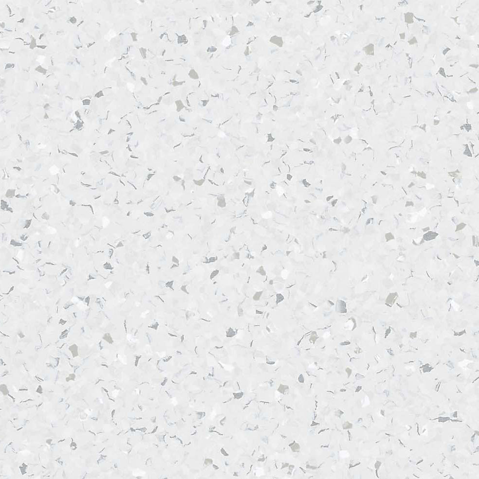 GẠCH GRANITE PRIME 80×80 MÃ 25008 BÓNG - Daisan Mart