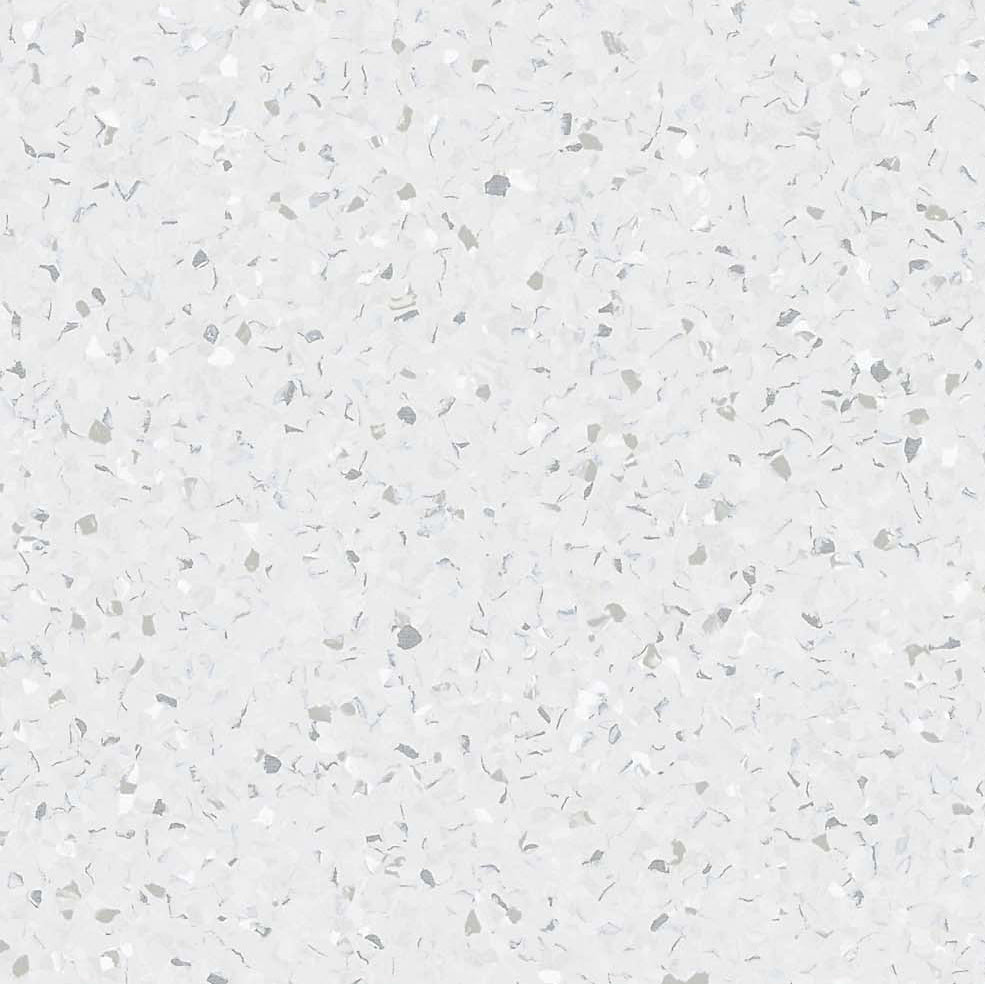 GẠCH GRANITE PRIME 80×80 MÃ 25008 BÓNG - Daisan Mart