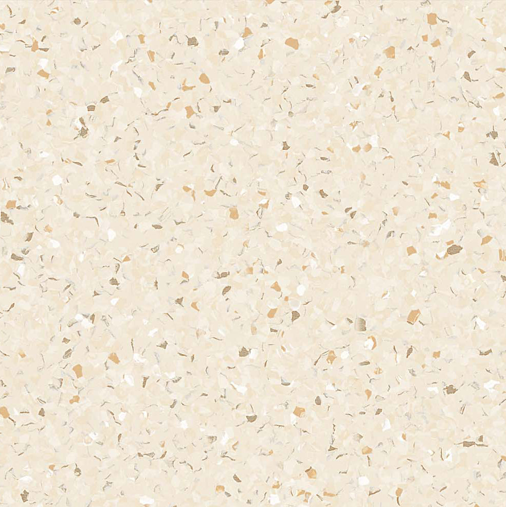 GẠCH GRANITE PRIME 80×80 MÃ 25009 BÓNG - Daisan Mart