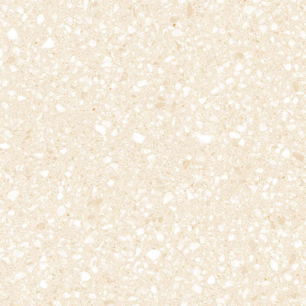 GẠCH GRANITE PRIME 80×80 MÃ 25010 BÓNG - Daisan Mart