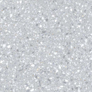GẠCH GRANITE PRIME 80×80 MÃ 25011 BÓNG - Daisan Mart