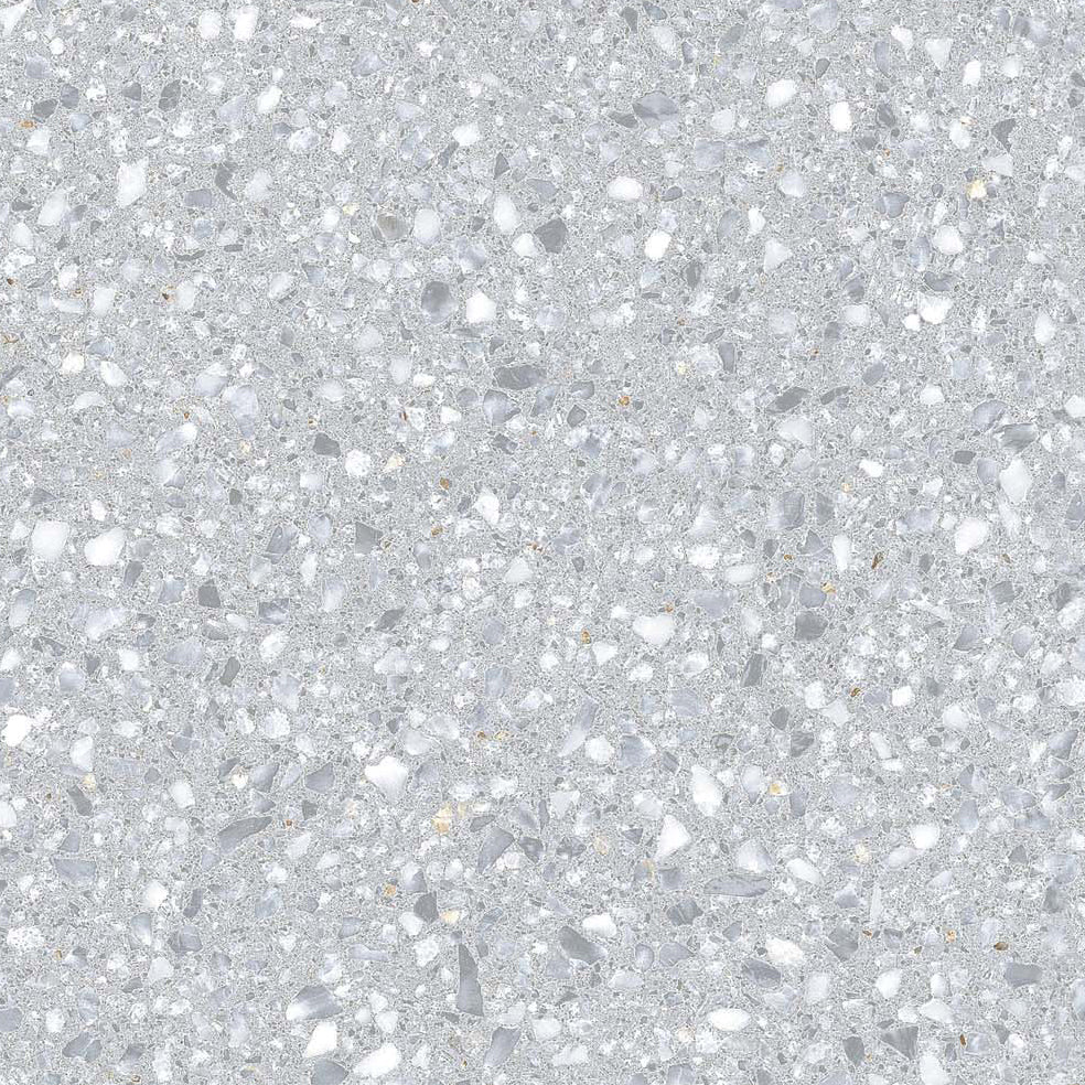 GẠCH GRANITE PRIME 80×80 MÃ 25011 BÓNG - Daisan Mart