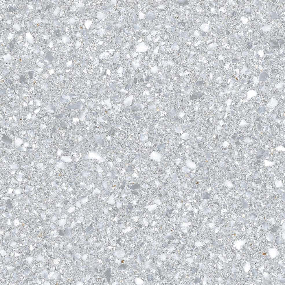 GẠCH GRANITE PRIME 80×80 MÃ 25011 BÓNG - Daisan Mart