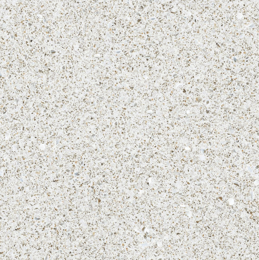 GẠCH GRANITE PRIME 80×80 MÃ 25012 BÓNG - Daisan Mart