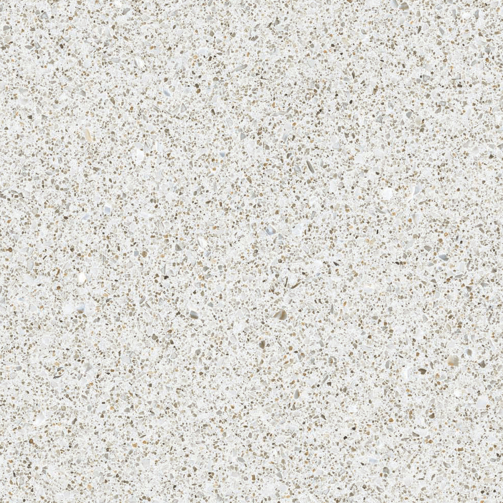 GẠCH GRANITE PRIME 80×80 MÃ 25012 BÓNG - Daisan Mart