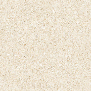 GẠCH GRANITE PRIME 80×80 MÃ 25013 BÓNG - Daisan Mart