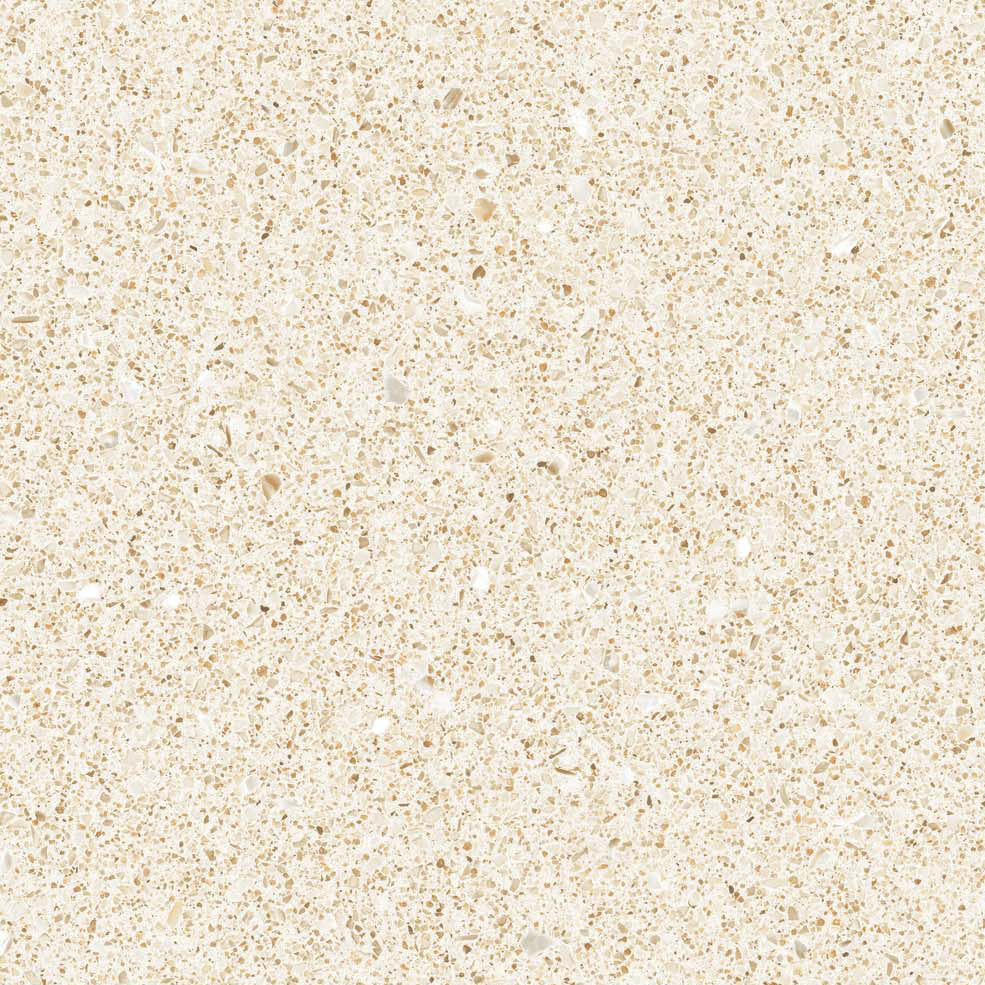 GẠCH GRANITE PRIME 80×80 MÃ 25013 BÓNG - Daisan Mart