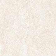 GẠCH GRANITE PRIME 80×80 MÃ 25014 BÓNG - Daisan Mart
