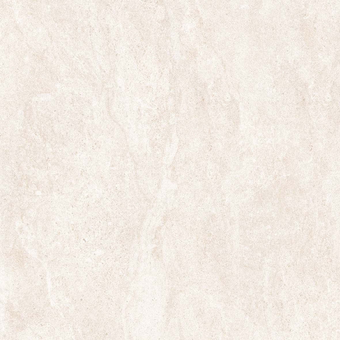 GẠCH GRANITE PRIME 80×80 MÃ 25014 BÓNG - Daisan Mart