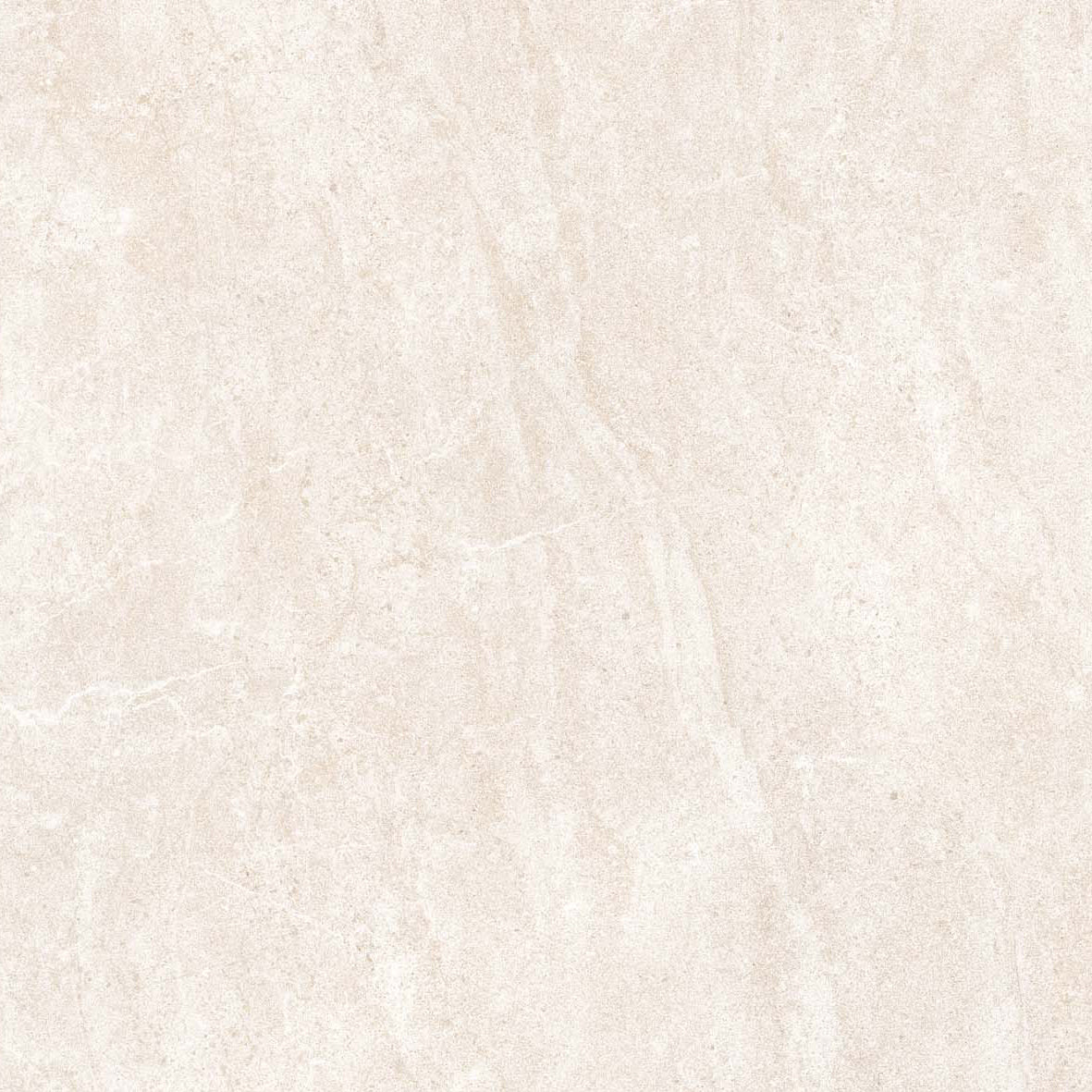GẠCH GRANITE PRIME 80×80 MÃ 25014 BÓNG - Daisan Mart