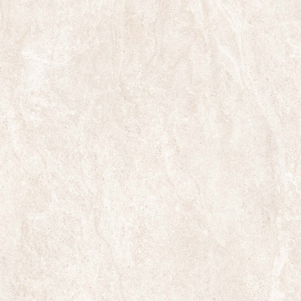 GẠCH GRANITE PRIME 80×80 MÃ 25014 BÓNG - Daisan Mart