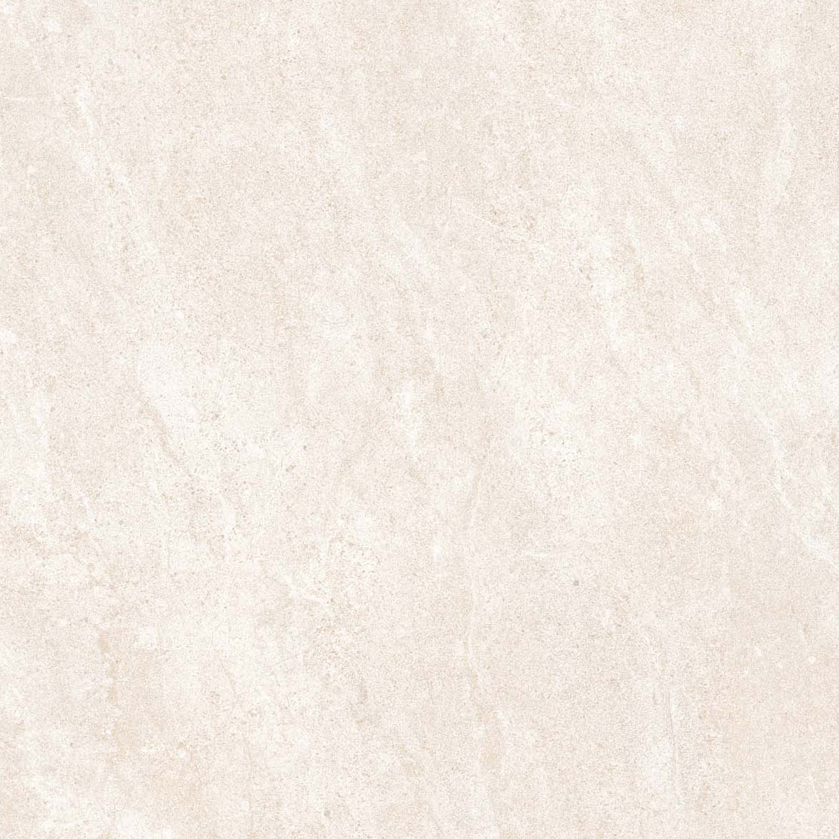 GẠCH GRANITE PRIME 80×80 MÃ 25014 BÓNG - Daisan Mart