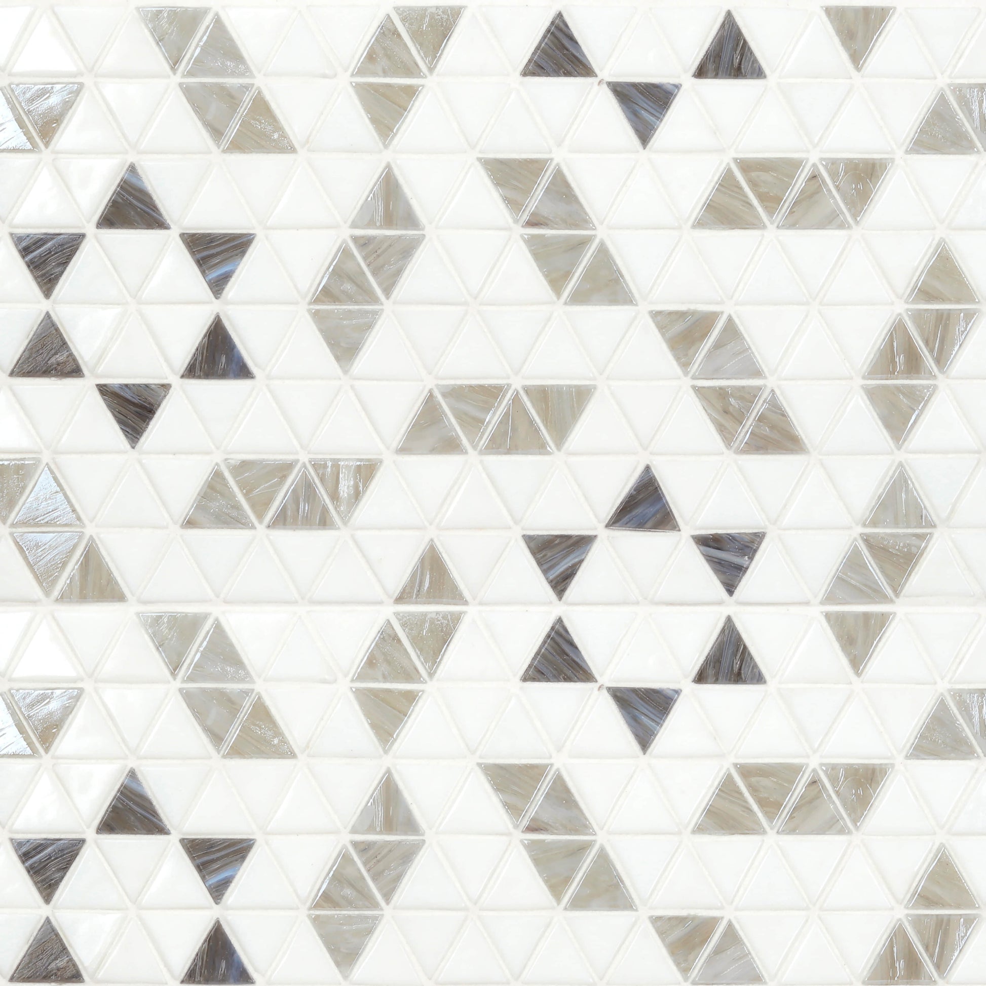 Gạch khảm kính hồ bơi tùy chỉnh, ốp tường nhà bếp, nhà tắm, khu vực ẩm ướt - Daisan Mart