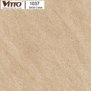 Gạch lát nền 30×30 Vitto 1037 - Daisan Mart