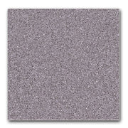 Gạch lát nền 40×40 Bạch Mã H4004 - Daisan Mart
