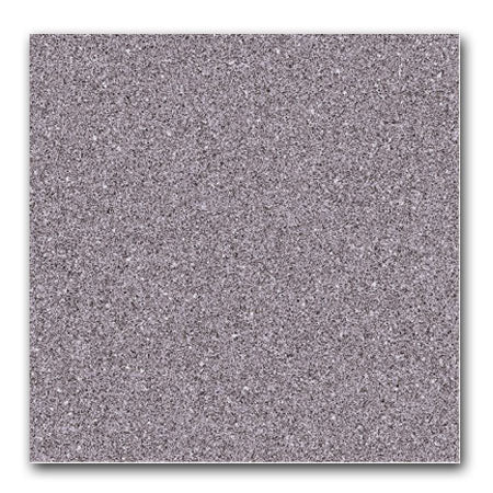 Gạch lát nền 40×40 Bạch Mã H4004 - Daisan Mart