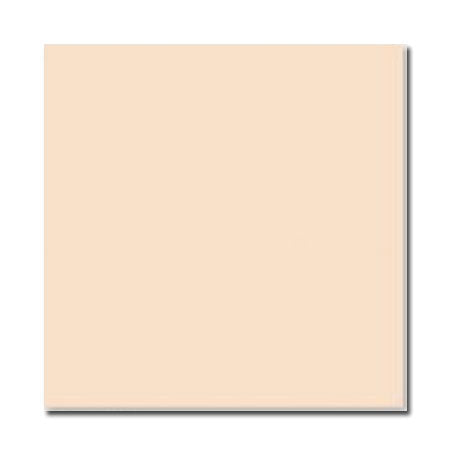 Gạch lát nền 40×40 Bạch Mã HG 4000 - Daisan Mart