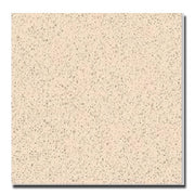 Gạch lát nền 40×40 Bạch Mã HG 4001 - Daisan Mart