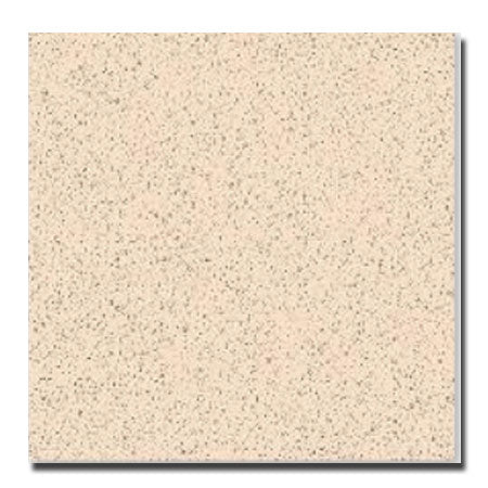Gạch lát nền 40×40 Bạch Mã HG 4001 - Daisan Mart