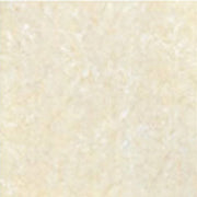 Gạch lát nền 50×50 Bạch Mã HG CG50001 - Daisan Mart