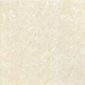 Gạch lát nền 50×50 Bạch Mã HG CG50001 - Daisan Mart