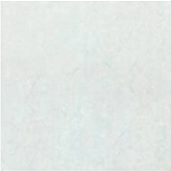 Gạch lát nền 50×50 Bạch Mã HG CG50002 - Daisan Mart