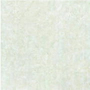 Gạch lát nền 50×50 Bạch Mã HG CG50003 - Daisan Mart