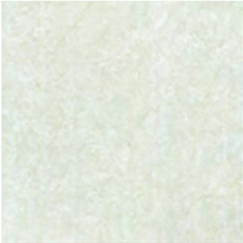 Gạch lát nền 50×50 Bạch Mã HG CG50003 - Daisan Mart