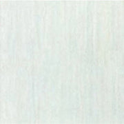 Gạch lát nền 50×50 Bạch Mã HG CG50004 - Daisan Mart