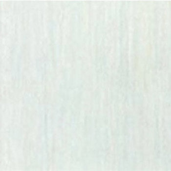 Gạch lát nền 50×50 Bạch Mã HG CG50004 - Daisan Mart