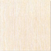 Gạch lát nền 50×50 Bạch Mã HG CG50005 - Daisan Mart