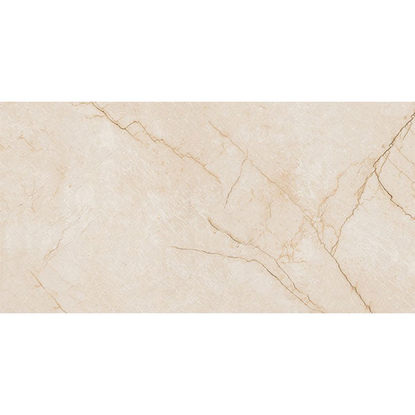 Gạch lát nền 60×120 Prime 03.600120.11381 - Daisan Mart