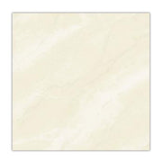 Gạch lát nền 60×60 Bạch Mã HG HMP60906 - Daisan Mart