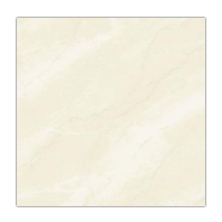 Gạch lát nền 60×60 Bạch Mã HG HMP60906 - Daisan Mart