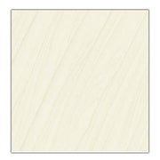 Gạch lát nền 60×60 Bạch Mã HG HMP60907 - Daisan Mart