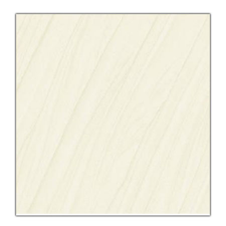 Gạch lát nền 60×60 Bạch Mã HG HMP60907 - Daisan Mart