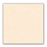 Gạch lát nền 60×60 Bạch Mã M6005 - Daisan Mart