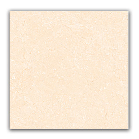 Gạch lát nền 60×60 Bạch Mã M6005 - Daisan Mart