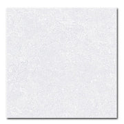 Gạch lát nền 60×60 Bạch Mã M6006 - Daisan Mart