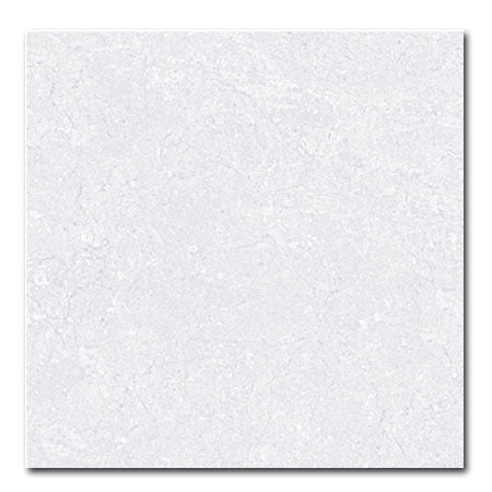 Gạch lát nền 60×60 Bạch Mã M6006 - Daisan Mart