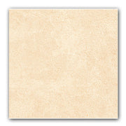 Gạch lát nền 60×60 Bạch Mã M6007 - Daisan Mart