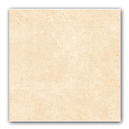 Gạch lát nền 60×60 Bạch Mã M6007 - Daisan Mart