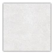 Gạch lát nền 60×60 Bạch Mã M6008 - Daisan Mart