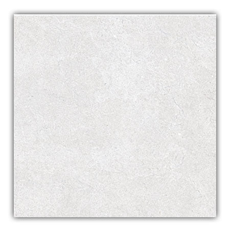 Gạch lát nền 60×60 Bạch Mã M6008 - Daisan Mart