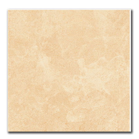 Gạch lát nền 60×60 Bạch Mã M6009 - Daisan Mart